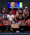 Live_SummerSlam_2019_WWE_Watch_Along-2n7NqA302J0_mp4_010588300.jpg
