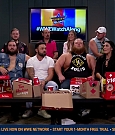 Live_SummerSlam_2019_WWE_Watch_Along-2n7NqA302J0_mp4_010588900.jpg
