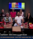 Live_SummerSlam_2019_WWE_Watch_Along-2n7NqA302J0_mp4_011798933.jpg