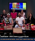 Live_SummerSlam_2019_WWE_Watch_Along-2n7NqA302J0_mp4_011814933.jpg