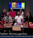 Live_SummerSlam_2019_WWE_Watch_Along-2n7NqA302J0_mp4_011823033.jpg