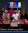 Live_SummerSlam_2019_WWE_Watch_Along-2n7NqA302J0_mp4_011887333.jpg