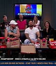 Live_SummerSlam_2019_WWE_Watch_Along-2n7NqA302J0_mp4_011888633.jpg