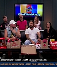 Live_SummerSlam_2019_WWE_Watch_Along-2n7NqA302J0_mp4_011889300.jpg
