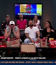 Live_SummerSlam_2019_WWE_Watch_Along-2n7NqA302J0_mp4_011891233.jpg