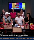 Live_SummerSlam_2019_WWE_Watch_Along-2n7NqA302J0_mp4_011896100.jpg