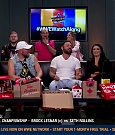 Live_SummerSlam_2019_WWE_Watch_Along-2n7NqA302J0_mp4_011902033.jpg