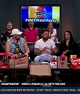 Live_SummerSlam_2019_WWE_Watch_Along-2n7NqA302J0_mp4_011905533.jpg