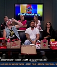 Live_SummerSlam_2019_WWE_Watch_Along-2n7NqA302J0_mp4_011931266.jpg