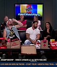 Live_SummerSlam_2019_WWE_Watch_Along-2n7NqA302J0_mp4_011932600.jpg