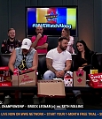 Live_SummerSlam_2019_WWE_Watch_Along-2n7NqA302J0_mp4_011934900.jpg