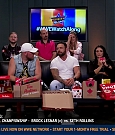 Live_SummerSlam_2019_WWE_Watch_Along-2n7NqA302J0_mp4_012061666.jpg