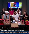 Live_SummerSlam_2019_WWE_Watch_Along-2n7NqA302J0_mp4_012062633.jpg