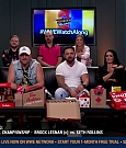 Live_SummerSlam_2019_WWE_Watch_Along-2n7NqA302J0_mp4_012064333.jpg