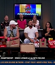 Live_SummerSlam_2019_WWE_Watch_Along-2n7NqA302J0_mp4_012065266.jpg