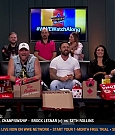 Live_SummerSlam_2019_WWE_Watch_Along-2n7NqA302J0_mp4_012070100.jpg