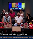 Live_SummerSlam_2019_WWE_Watch_Along-2n7NqA302J0_mp4_012075166.jpg