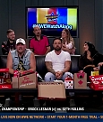 Live_SummerSlam_2019_WWE_Watch_Along-2n7NqA302J0_mp4_012075600.jpg
