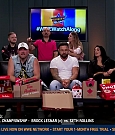 Live_SummerSlam_2019_WWE_Watch_Along-2n7NqA302J0_mp4_012076900.jpg