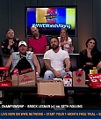Live_SummerSlam_2019_WWE_Watch_Along-2n7NqA302J0_mp4_012127900.jpg