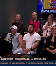 Live_SummerSlam_2019_WWE_Watch_Along-2n7NqA302J0_mp4_012146500.jpg
