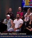 Live_SummerSlam_2019_WWE_Watch_Along-2n7NqA302J0_mp4_012147266.jpg