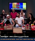 Live_SummerSlam_2019_WWE_Watch_Along-2n7NqA302J0_mp4_012221333.jpg