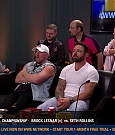 Live_SummerSlam_2019_WWE_Watch_Along-2n7NqA302J0_mp4_012277000.jpg