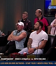 Live_SummerSlam_2019_WWE_Watch_Along-2n7NqA302J0_mp4_012277533.jpg