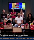 Live_SummerSlam_2019_WWE_Watch_Along-2n7NqA302J0_mp4_012341333.jpg