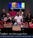 Live_SummerSlam_2019_WWE_Watch_Along-2n7NqA302J0_mp4_012342800.jpg