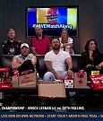 Live_SummerSlam_2019_WWE_Watch_Along-2n7NqA302J0_mp4_012343533.jpg