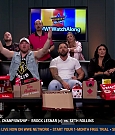 Live_SummerSlam_2019_WWE_Watch_Along-2n7NqA302J0_mp4_012416333.jpg