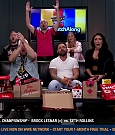 Live_SummerSlam_2019_WWE_Watch_Along-2n7NqA302J0_mp4_012417933.jpg