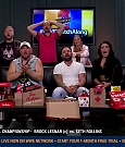 Live_SummerSlam_2019_WWE_Watch_Along-2n7NqA302J0_mp4_012418633.jpg