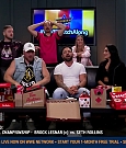 Live_SummerSlam_2019_WWE_Watch_Along-2n7NqA302J0_mp4_012419533.jpg