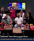 Live_SummerSlam_2019_WWE_Watch_Along-2n7NqA302J0_mp4_012420300.jpg