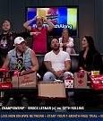 Live_SummerSlam_2019_WWE_Watch_Along-2n7NqA302J0_mp4_012421066.jpg