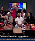 Live_SummerSlam_2019_WWE_Watch_Along-2n7NqA302J0_mp4_012421800.jpg
