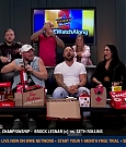Live_SummerSlam_2019_WWE_Watch_Along-2n7NqA302J0_mp4_012422600.jpg