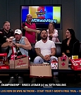 Live_SummerSlam_2019_WWE_Watch_Along-2n7NqA302J0_mp4_012423266.jpg