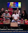 Live_SummerSlam_2019_WWE_Watch_Along-2n7NqA302J0_mp4_012424066.jpg