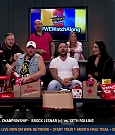 Live_SummerSlam_2019_WWE_Watch_Along-2n7NqA302J0_mp4_012424866.jpg