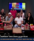 Live_SummerSlam_2019_WWE_Watch_Along-2n7NqA302J0_mp4_012425633.jpg