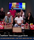 Live_SummerSlam_2019_WWE_Watch_Along-2n7NqA302J0_mp4_012426500.jpg