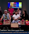 Live_SummerSlam_2019_WWE_Watch_Along-2n7NqA302J0_mp4_012427933.jpg