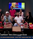 Live_SummerSlam_2019_WWE_Watch_Along-2n7NqA302J0_mp4_012429966.jpg
