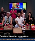 Live_SummerSlam_2019_WWE_Watch_Along-2n7NqA302J0_mp4_012435733.jpg