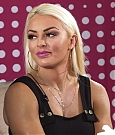 MANDY_ROSE_is_nuts_for_donuts21_-_Superstar_Savepoint_0037.jpg