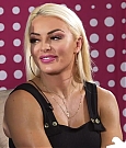 MANDY_ROSE_is_nuts_for_donuts21_-_Superstar_Savepoint_0038.jpg